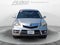 2011 Acura RDX Tech Pkg