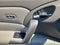2011 Acura RDX Tech Pkg