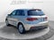 2011 Acura RDX Tech Pkg
