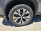 2021 Nissan Rogue SV Intelligent AWD