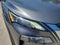 2021 Nissan Rogue SV Intelligent AWD