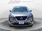 2021 Nissan Rogue SV Intelligent AWD