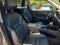 2021 Nissan Rogue SV Intelligent AWD
