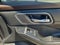 2021 Nissan Rogue SV Intelligent AWD