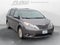 2016 Toyota Sienna XLE