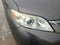 2016 Toyota Sienna XLE