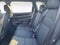 2027 Honda CR-V Hybrid Sport