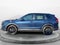 2027 Honda CR-V Hybrid Sport