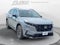 2026 Honda CR-V Hybrid AWD TrailSport