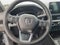 2026 Honda CR-V Hybrid AWD TrailSport