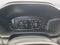 2026 Honda CR-V Hybrid AWD TrailSport