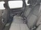 2026 Honda CR-V Hybrid AWD TrailSport
