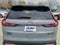 2026 Honda CR-V Hybrid AWD TrailSport