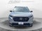 2026 Honda CR-V Hybrid AWD TrailSport
