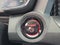 2026 Honda CR-V Hybrid AWD TrailSport