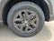 2026 Honda CR-V Hybrid AWD TrailSport