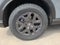 2026 Honda CR-V Hybrid AWD TrailSport