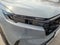 2026 Honda CR-V Hybrid AWD TrailSport