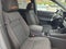 2026 Honda CR-V Hybrid AWD TrailSport