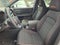 2026 Honda CR-V Hybrid AWD TrailSport