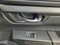 2026 Honda CR-V Hybrid AWD TrailSport