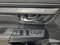 2026 Honda CR-V Hybrid AWD TrailSport