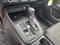 2026 Honda CR-V Hybrid AWD TrailSport