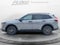 2026 Honda CR-V Hybrid AWD TrailSport