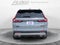 2026 Honda CR-V Hybrid AWD TrailSport