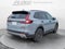 2026 Honda CR-V Hybrid AWD TrailSport