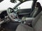 2026 Honda CR-V Hybrid AWD TrailSport