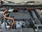 2026 Honda CR-V Hybrid AWD TrailSport