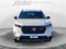 2026 Honda CR-V Hybrid AWD TrailSport