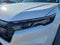 2026 Honda CR-V Hybrid AWD TrailSport