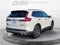 2026 Honda CR-V Hybrid AWD TrailSport