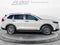 2026 Honda CR-V Hybrid AWD TrailSport