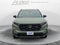 2026 Honda CR-V Hybrid AWD TrailSport