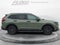 2026 Honda CR-V Hybrid AWD TrailSport