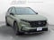 2027 Honda CR-V Hybrid TrailSport