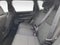 2027 Honda CR-V Hybrid TrailSport