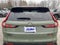 2027 Honda CR-V Hybrid TrailSport