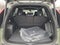 2027 Honda CR-V Hybrid TrailSport