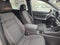 2027 Honda CR-V Hybrid TrailSport