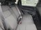 2027 Honda CR-V Hybrid TrailSport
