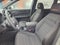2027 Honda CR-V Hybrid TrailSport