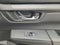 2027 Honda CR-V Hybrid TrailSport