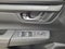 2027 Honda CR-V Hybrid TrailSport