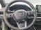 2027 Honda CR-V Hybrid TrailSport
