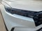2026 Honda CR-V Hybrid AWD TrailSport