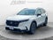 2026 Honda CR-V Hybrid AWD TrailSport